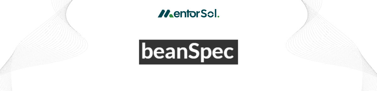 BeanSpec